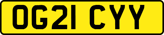 OG21CYY