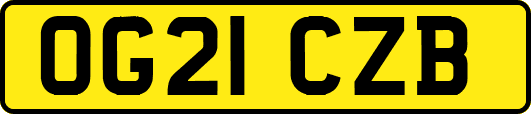 OG21CZB