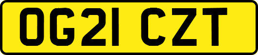 OG21CZT