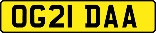 OG21DAA