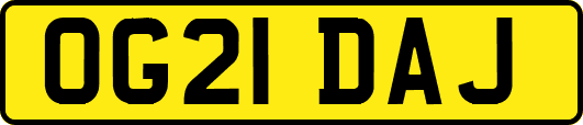 OG21DAJ
