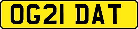 OG21DAT