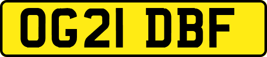 OG21DBF