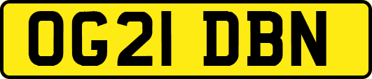 OG21DBN
