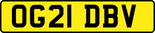 OG21DBV