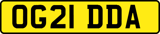OG21DDA