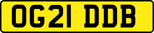 OG21DDB