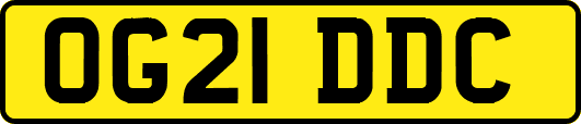 OG21DDC