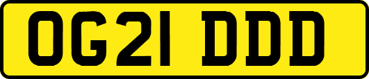 OG21DDD