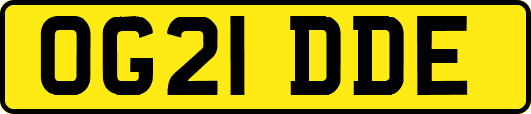 OG21DDE