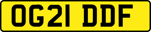 OG21DDF