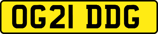 OG21DDG