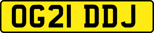 OG21DDJ