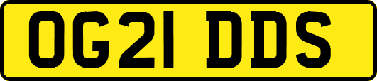 OG21DDS