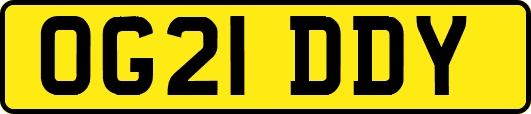 OG21DDY