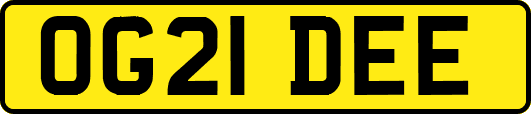OG21DEE