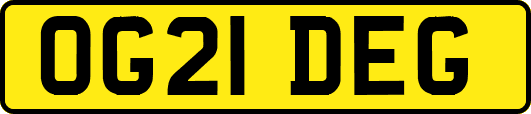 OG21DEG