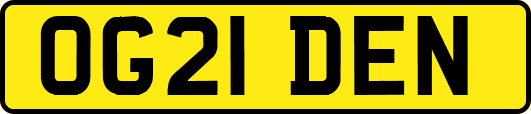 OG21DEN