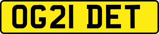 OG21DET