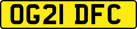 OG21DFC