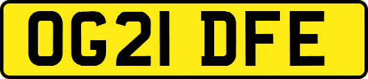 OG21DFE