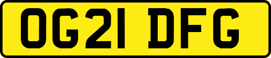 OG21DFG