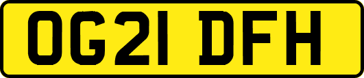 OG21DFH