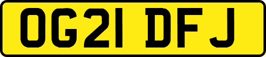 OG21DFJ