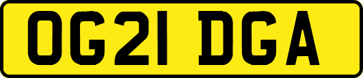 OG21DGA