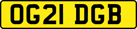 OG21DGB