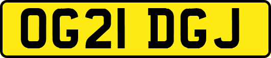 OG21DGJ