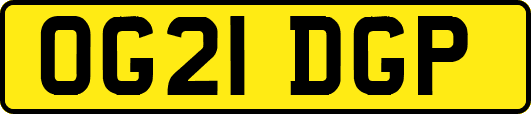 OG21DGP
