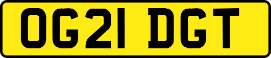OG21DGT