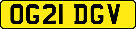 OG21DGV