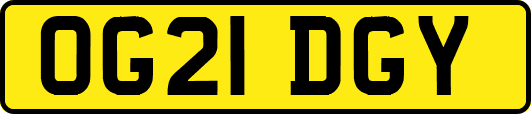 OG21DGY