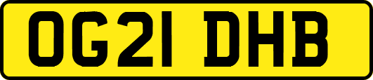 OG21DHB