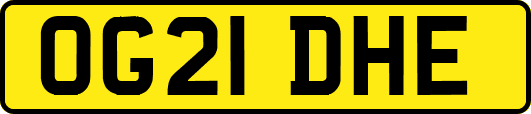 OG21DHE