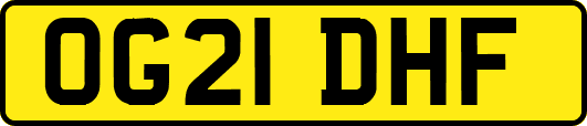 OG21DHF