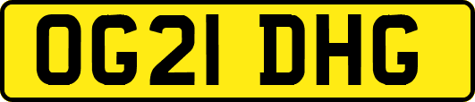 OG21DHG