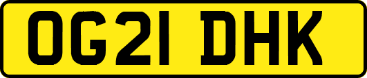 OG21DHK