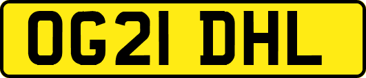 OG21DHL