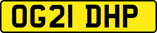 OG21DHP