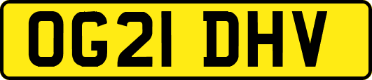 OG21DHV
