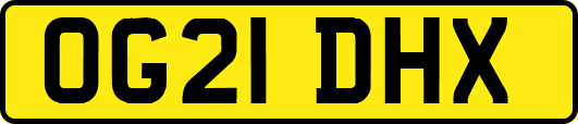 OG21DHX