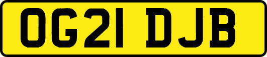 OG21DJB