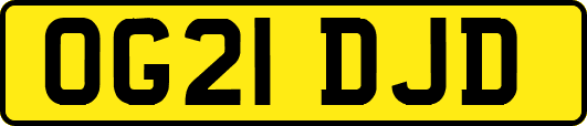 OG21DJD