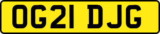 OG21DJG