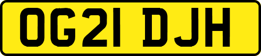 OG21DJH