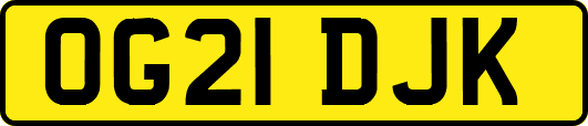 OG21DJK