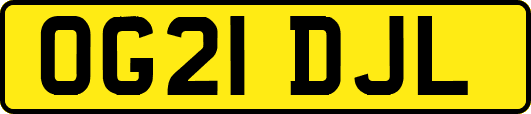 OG21DJL